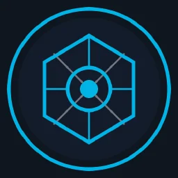 Shodan MCP Server
