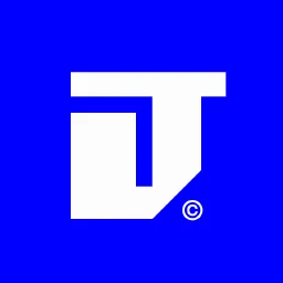 markdown-content