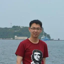 RTC MCP Server