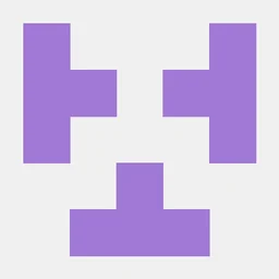 Godalo — Affiliate Product Search for AI Agents
