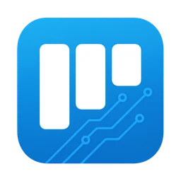 Trello Mcp