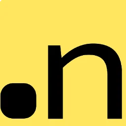 ContextLayer