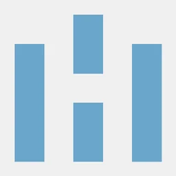 mydatapass