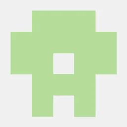 Kibana MCP Server