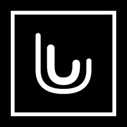 Openhook