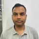 mcp-observability-server