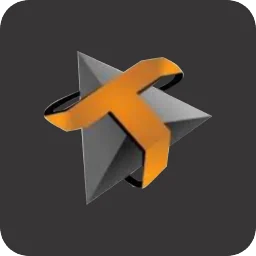 Rupa3D