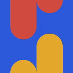 Postbase