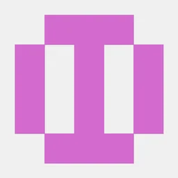 mcp-portal