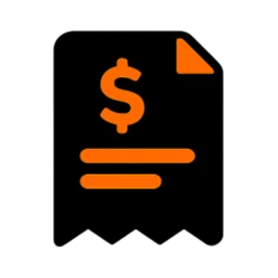 Kelnix Receipt Mcp Api