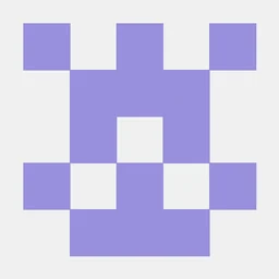 DevDocs MCP Implementation