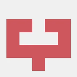Atlassian Confluence Data Center MCP Server (Go)