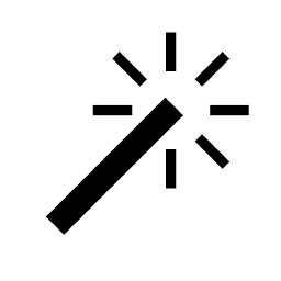 FastAPI-MCP