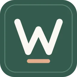 The Wiley Rule (public data)