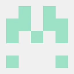 MCPDomain