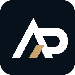 Ashley Payne, technical co-founder and fractional CTO