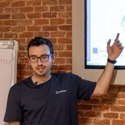 elevenlabs-tts