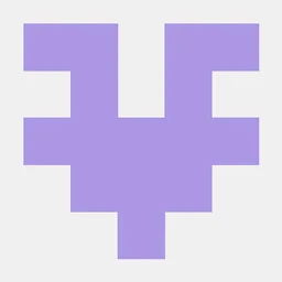 SQLite MCP Server