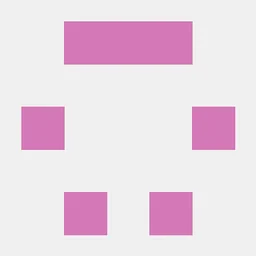 madeforai-supplychain-skill