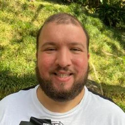 ffmpeg-mcp