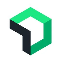 New Relic CLI