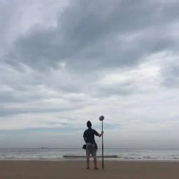 播客查询助手