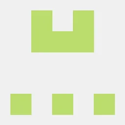 cobo-agentic-wallet-sandbox