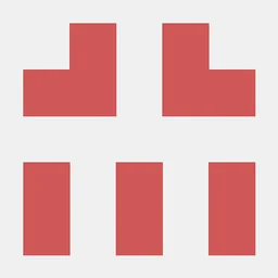 weather-server-python