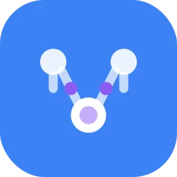 SocialAPIs — Facebook & Instagram Data