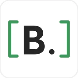 Basile