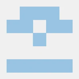 Obsidian Notes
