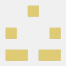 universal-research-mcp