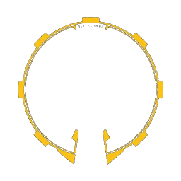 Claude Chrome MCP