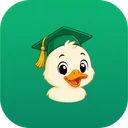 smm.guide