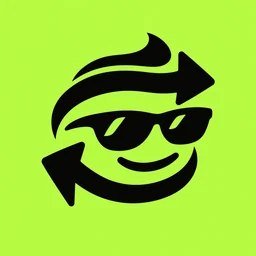 MemeSwap MCP