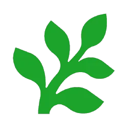 2025-04-02-mcp-server