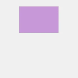 StatementSure