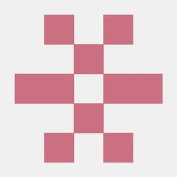Jina AI MCP Tools