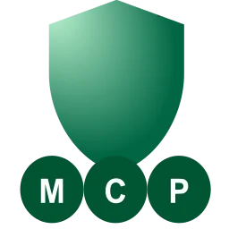 MCPProxy.app: Supercharge AI Agents, Safely