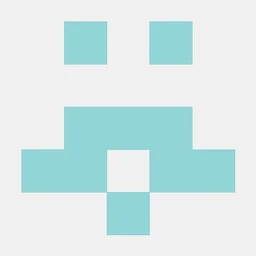 Discord MCP Server