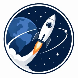 astrodynamics-mcp