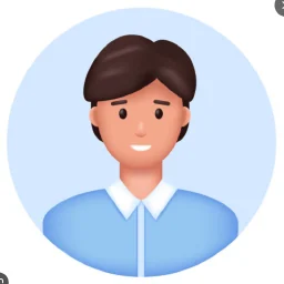 🚀 Luno MCP Server - FastMCP 2.0