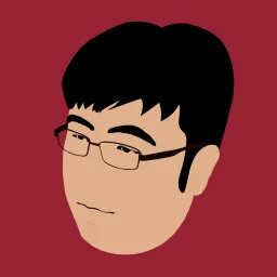 self-review