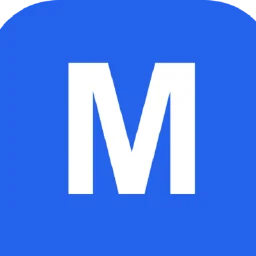 matetools