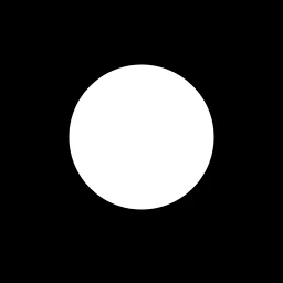 LogoKit Brand & Company Data