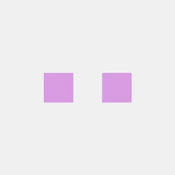 Mcp Server Tester