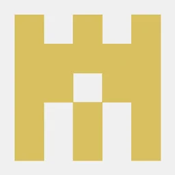 openuptime