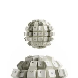 aso