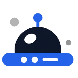 MCP Opsbeacon Server