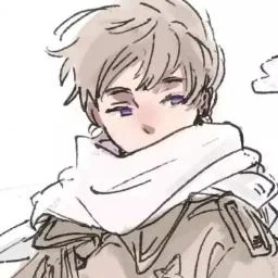 小红书热帖获取